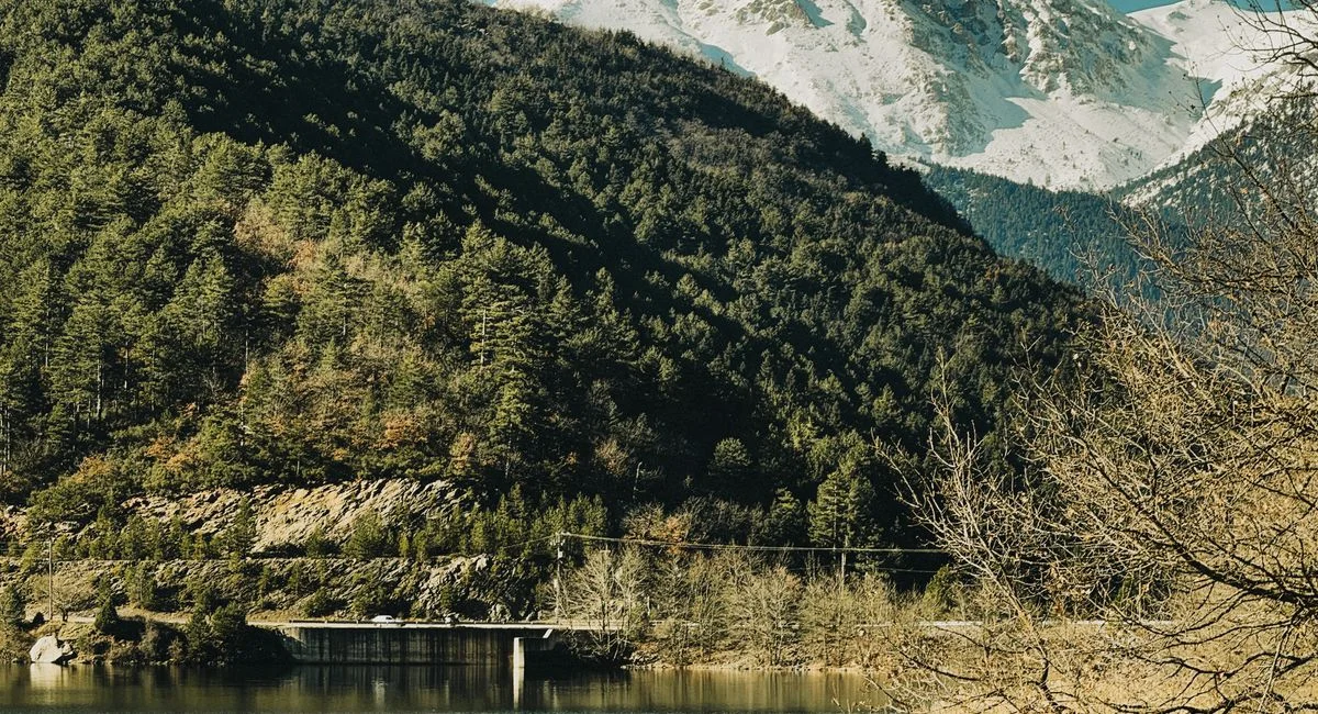 Illustration, banque en ligne credit agricole pyrenees gascogne