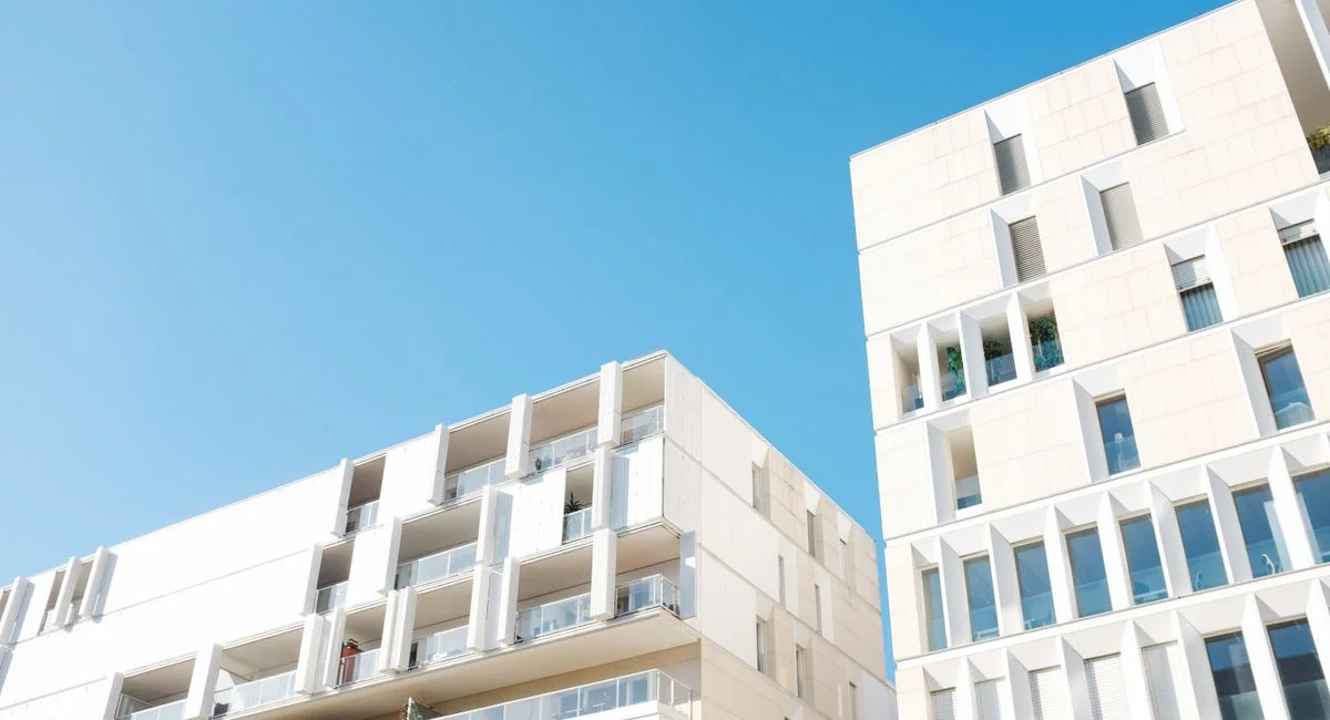 Illustration, cloturer un pel sans projet immobilier