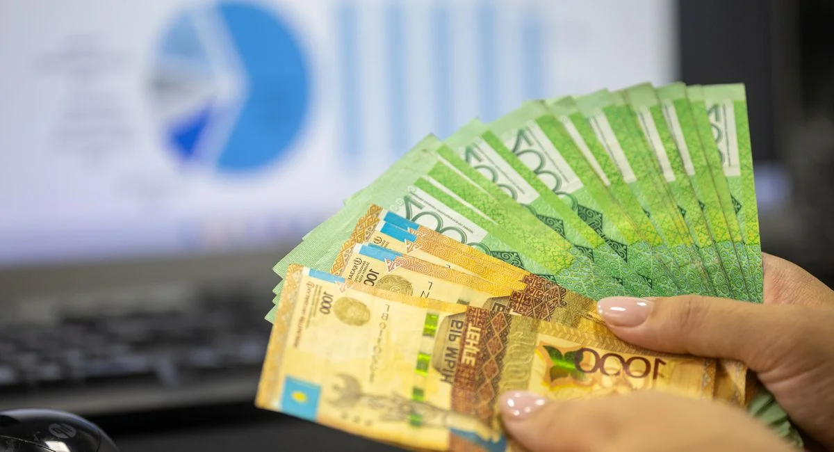 Illustration, comment toucher la prime de 1000 € du pel