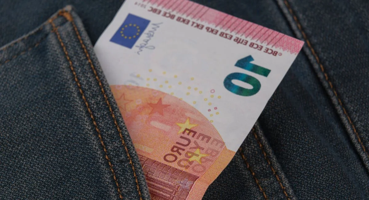 Illustration, comment toucher la prime de 1000 € du pel