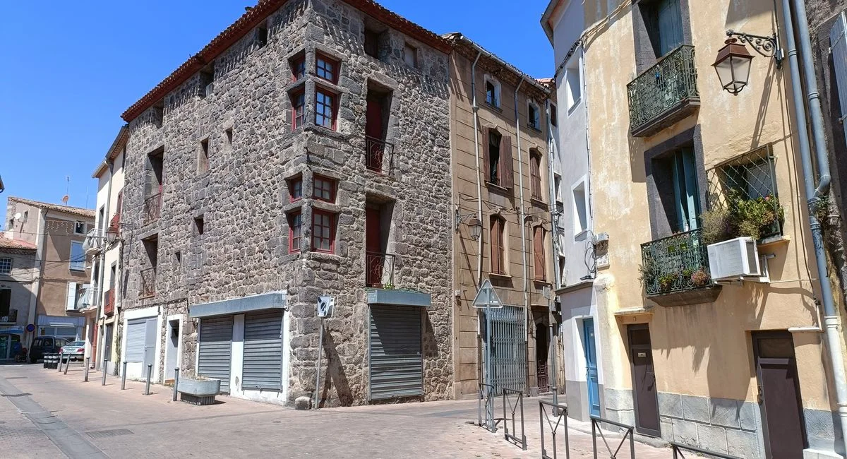 Illustration, crédit immobilier séniorprêt evolution conditions