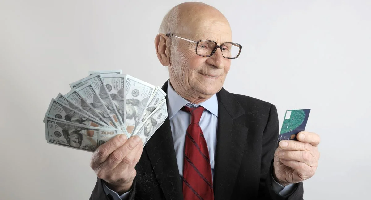 Illustration, espace personnel agirc arrco mes paiements retraite