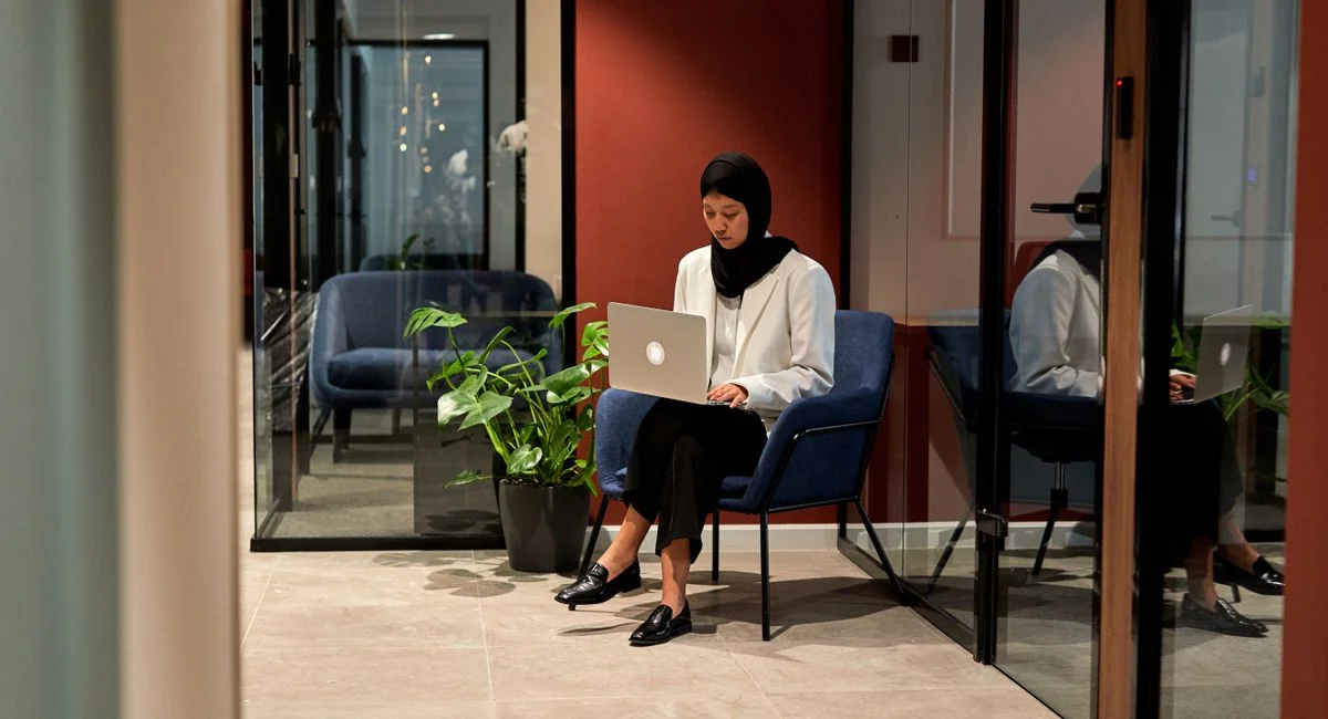 Illustration, espace personnel agirc arrco mes paiements retraite