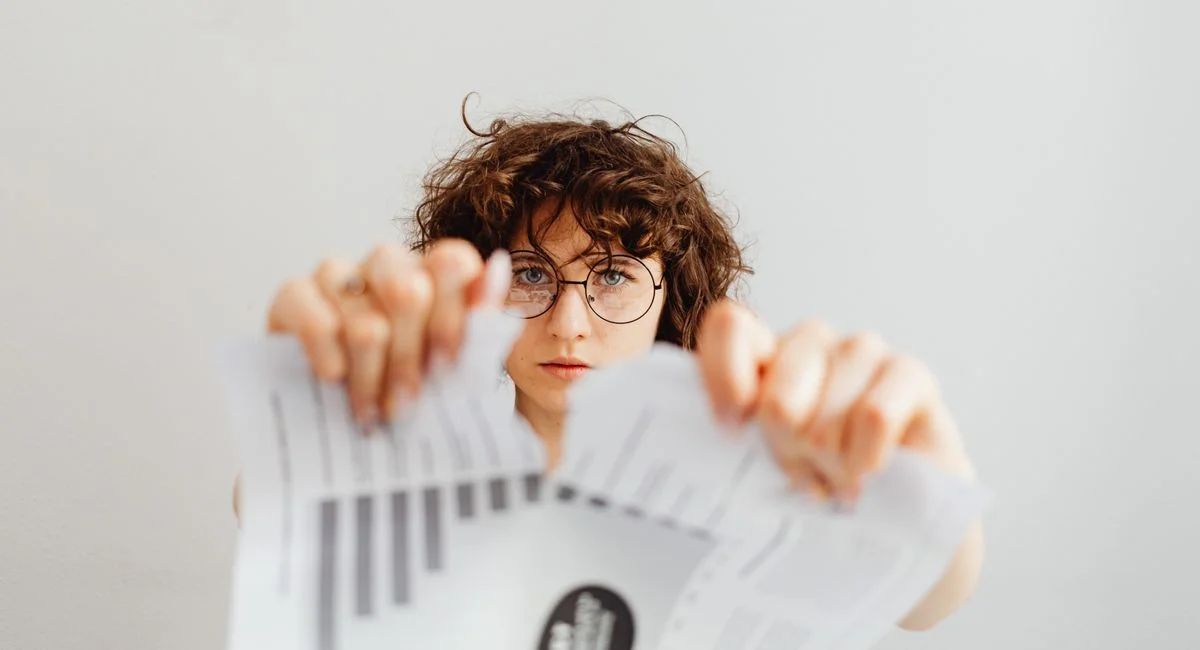 Illustration, loi lemoine suppression questionnaire de santé