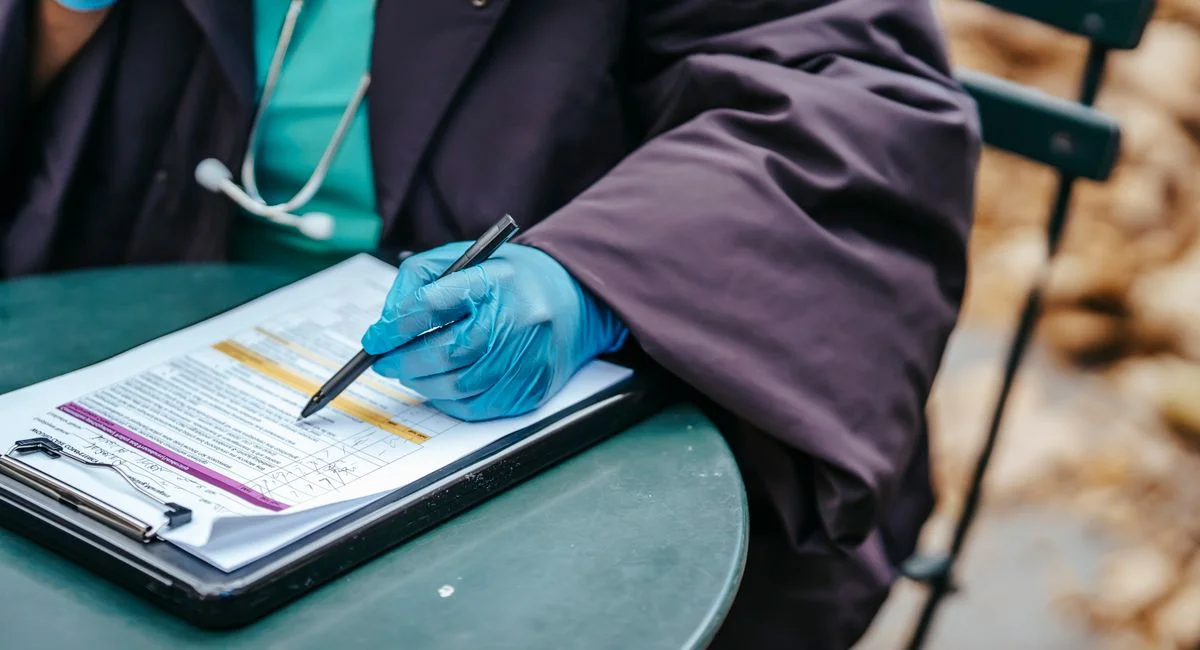 Illustration, loi lemoine suppression questionnaire de santé