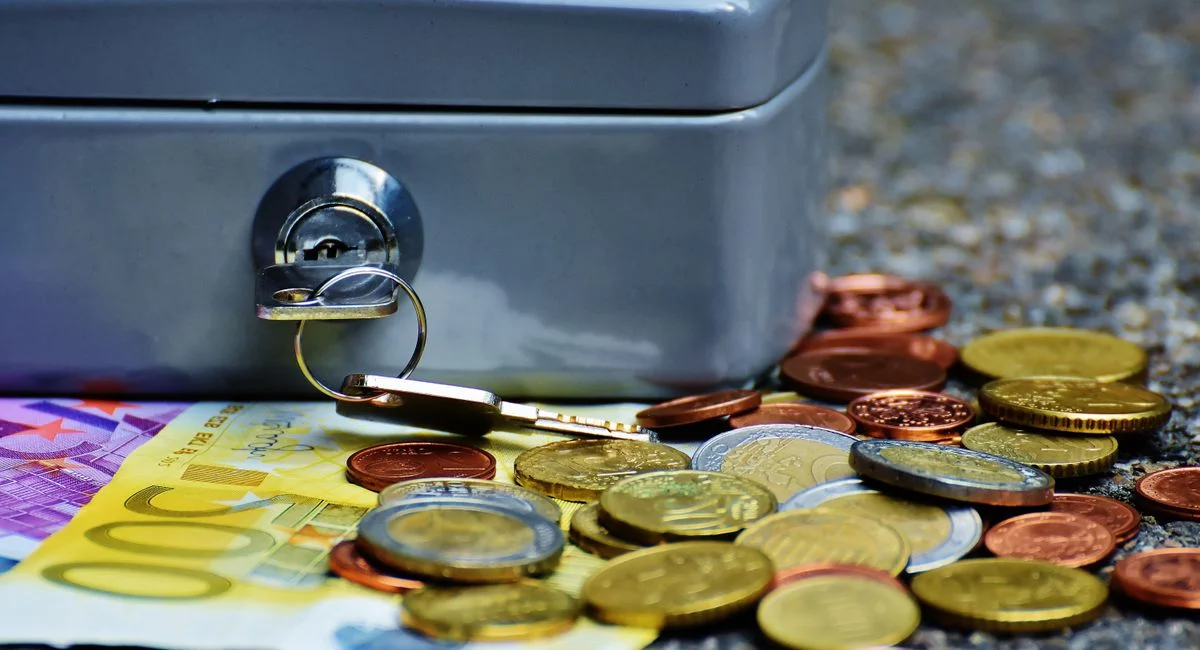 Illustration, peut on retirer de l'argent sur un livret a au distributeur