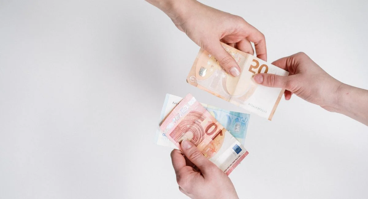 Illustration, rachat de crédit refusé partout que faire