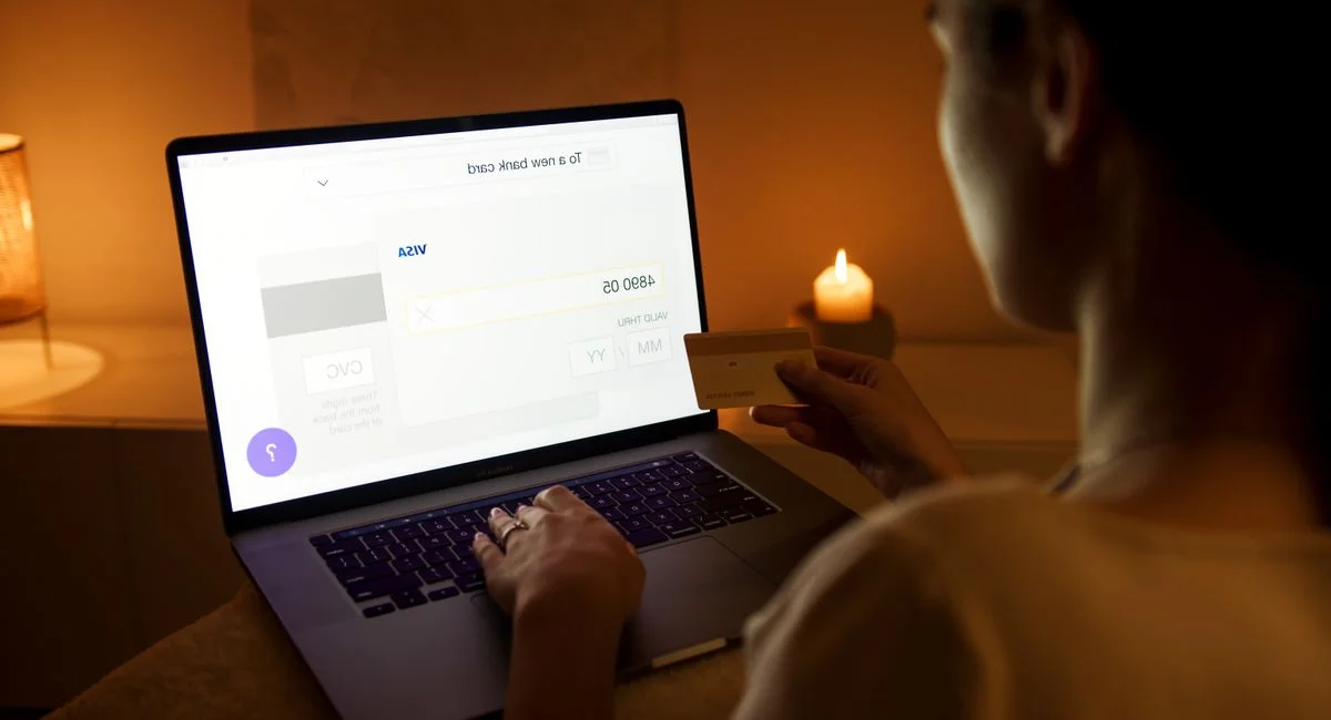 Illustration, www payfip gouv fr payer en ligne