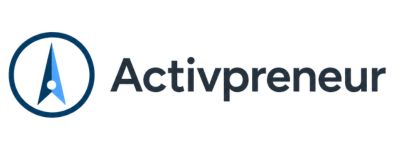 Activpreneur