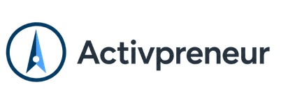 Activpreneur