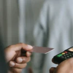 Ce prélèvement de 15 euros signé BNP paribas personal finance mérite une vraie explication Relevé bancaire avec ligne de prélèvement BNP Paribas Personal Finance 15 euros