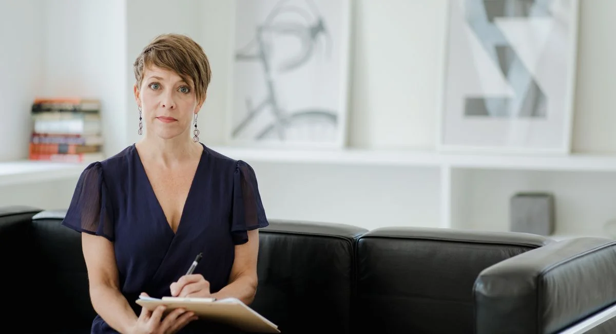 Illustration, avis Jennifer Larcher, rédactrice