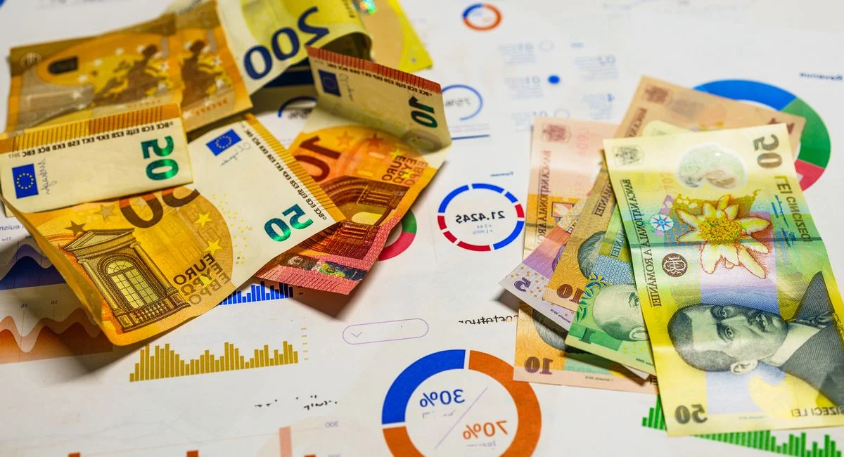 Illustration, compte qui rapporte le plus d'interet