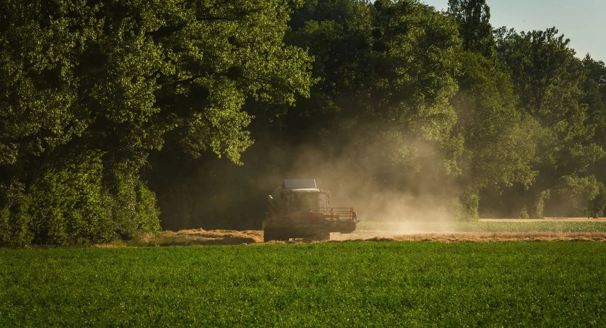 Illustration, déblocage plan épargne retraite crédit agricole