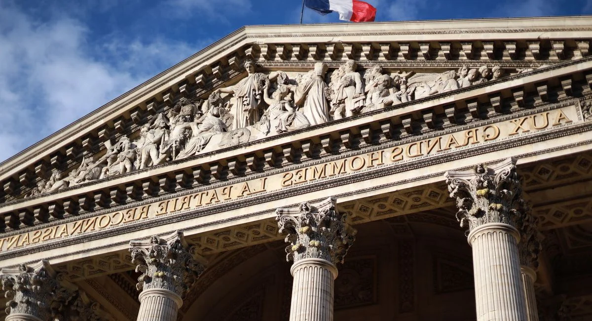 Illustration, exemple déduction des cotisations d'épargne retraite