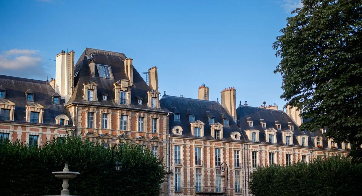 Illustration, exemple déduction des cotisations d'épargne retraite