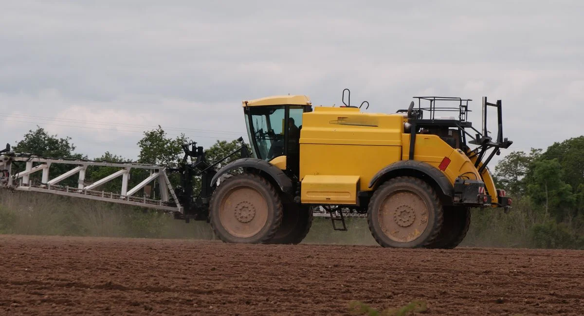 Illustration, livret a crédit agricole