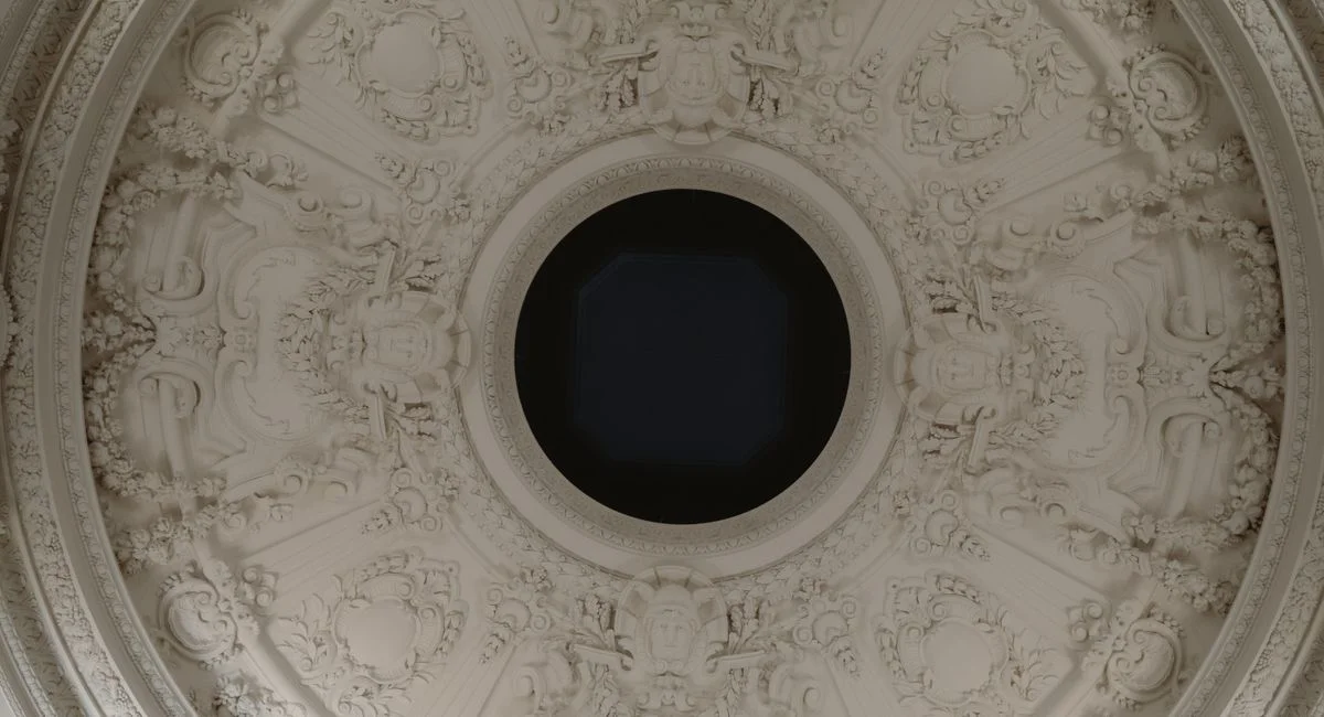 Illustration, livret a plafond 2020