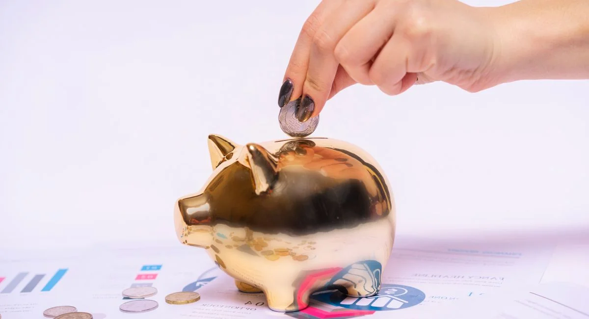 Illustration, per déduction fiscale exemple
