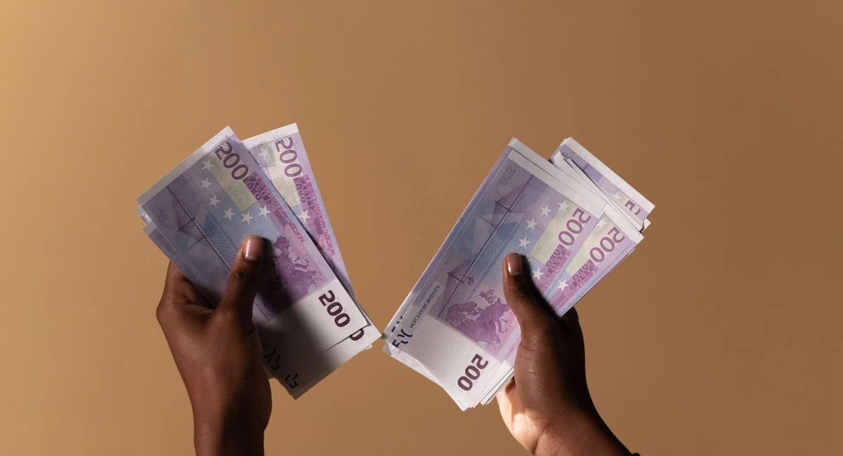 Illustration, plan épargne retraite caisse épargne