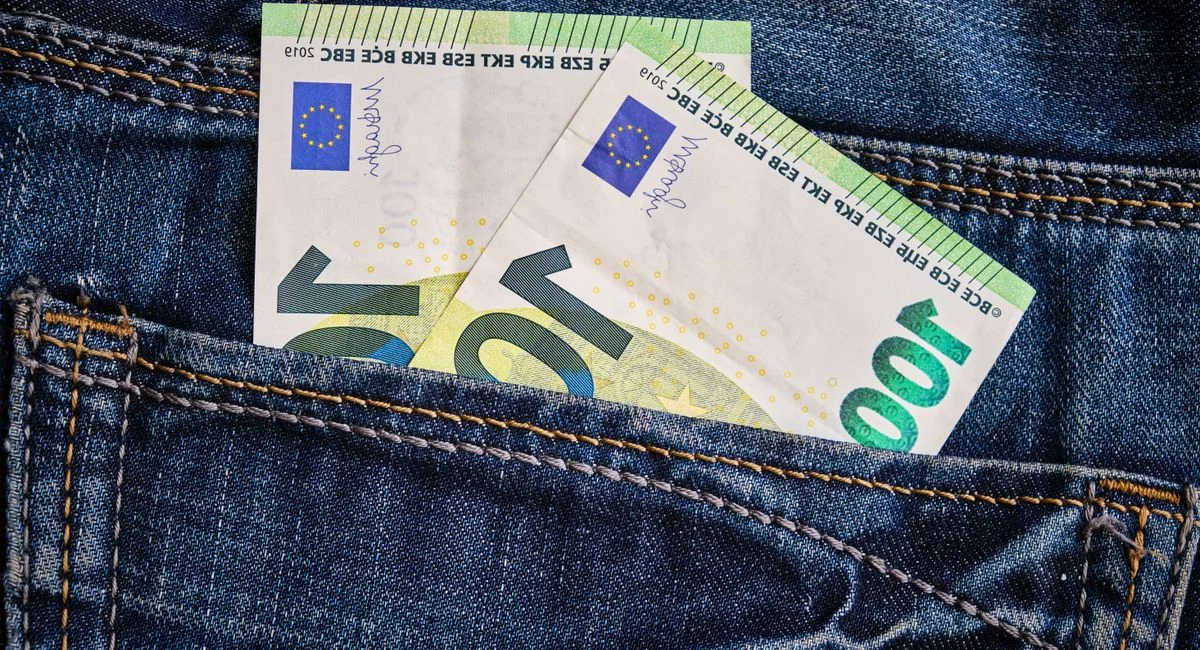 Illustration, plan épargne retraite caisse épargne
