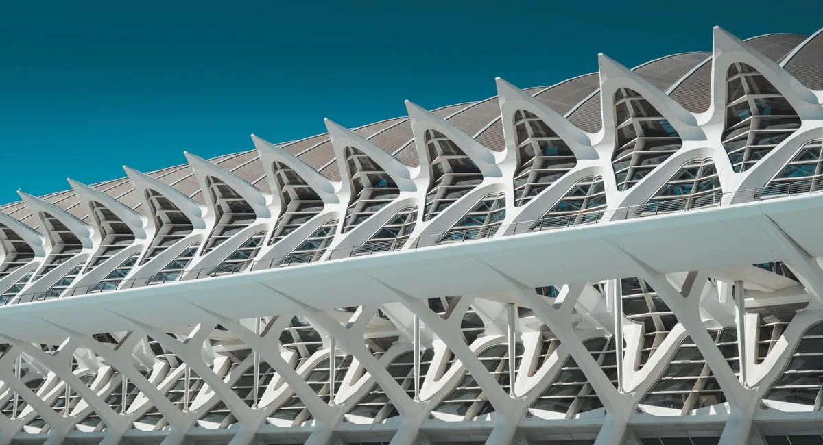 Illustration, formation archicad